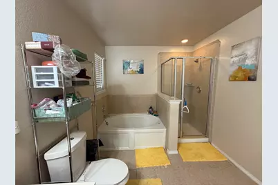 1331 Newton Drive, Cedar Hill, TX 75104 - Photo 24