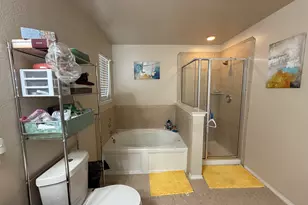 1331 Newton Dr, Cedar Hill, TX 75104 - Photo 24