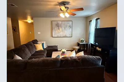 1331 Newton Drive, Cedar Hill, TX 75104 - Photo 10