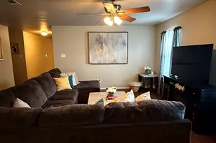 1331 Newton Dr, Cedar Hill, TX 75104 - Photo 10