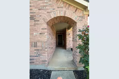 1331 Newton Drive, Cedar Hill, TX 75104 - Photo 2