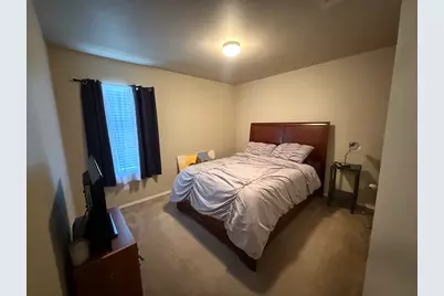 1331 Newton Drive, Cedar Hill, TX 75104 - Photo 30