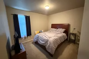 1331 Newton Dr, Cedar Hill, TX 75104 - Photo 30