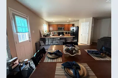 1331 Newton Drive, Cedar Hill, TX 75104 - Photo 14