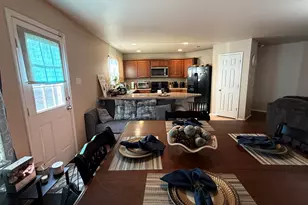 1331 Newton Dr, Cedar Hill, TX 75104 - Photo 14