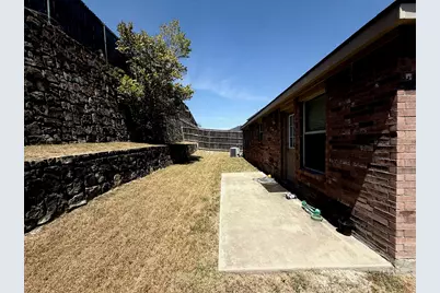 1331 Newton Drive, Cedar Hill, TX 75104 - Photo 34