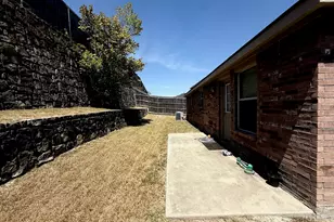 1331 Newton Dr, Cedar Hill, TX 75104 - Photo 34