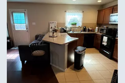 1331 Newton Drive, Cedar Hill, TX 75104 - Photo 16