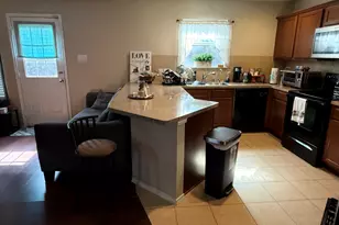 1331 Newton Dr, Cedar Hill, TX 75104 - Photo 16