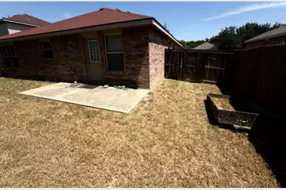 1331 Newton Drive, Cedar Hill, TX 75104 - Photo 36