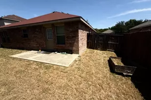 1331 Newton Dr, Cedar Hill, TX 75104 - Photo 36