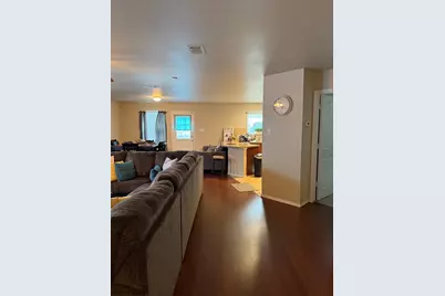 1331 Newton Drive, Cedar Hill, TX 75104 - Photo 6