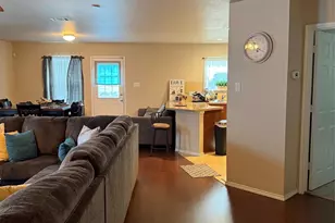 1331 Newton Dr, Cedar Hill, TX 75104 - Photo 6