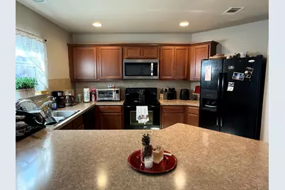 1331 Newton Drive, Cedar Hill, TX 75104 - Photo 18