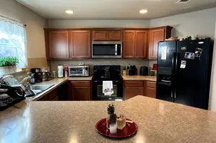 1331 Newton Dr, Cedar Hill, TX 75104 - Photo 18