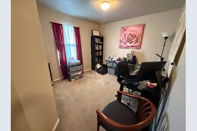 1331 Newton Drive, Cedar Hill, TX 75104 - Photo 26