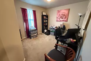 1331 Newton Dr, Cedar Hill, TX 75104 - Photo 26