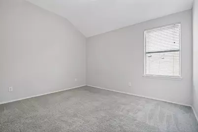 1012 Valera Road, Forney, TX 75126 - Photo 16