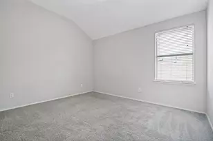 1012 Valera Rd, Forney, TX 75126 - Photo 16