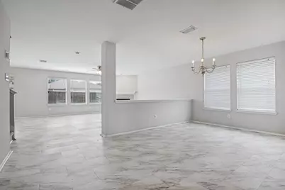 1012 Valera Road, Forney, TX 75126 - Photo 4