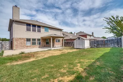 1012 Valera Road, Forney, TX 75126 - Photo 24