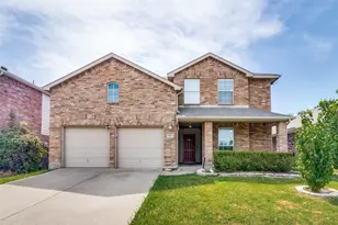 1012 Valera Rd, Forney, TX 75126 - Photo 1