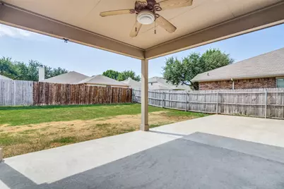 1012 Valera Road, Forney, TX 75126 - Photo 22