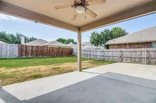 1012 Valera Rd, Forney, TX 75126 - Photo 22