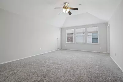 1012 Valera Road, Forney, TX 75126 - Photo 18