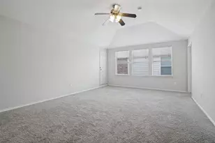 1012 Valera Rd, Forney, TX 75126 - Photo 18