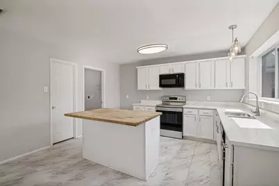 1012 Valera Road, Forney, TX 75126 - Photo 8