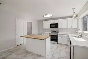 1012 Valera Rd, Forney, TX 75126 - Photo 8