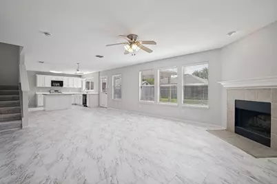 1012 Valera Road, Forney, TX 75126 - Photo 6
