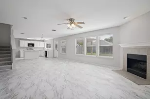 1012 Valera Rd, Forney, TX 75126 - Photo 6