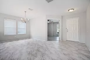 1012 Valera Rd, Forney, TX 75126 - Photo 2