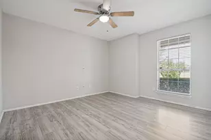 1012 Valera Rd, Forney, TX 75126 - Photo 12