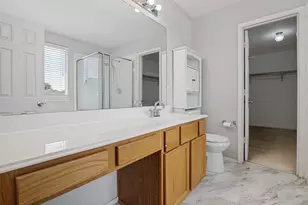 1012 Valera Rd, Forney, TX 75126 - Photo 20