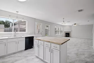 1012 Valera Road, Forney, TX 75126 - Photo 10