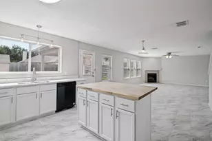 1012 Valera Rd, Forney, TX 75126 - Photo 10