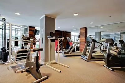4500 Roland Avenue #805, Highland Park, TX 75219 - Photo 4