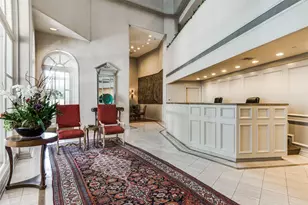 4500 Roland Ave, Highland Park, TX 75219 - Photo 2