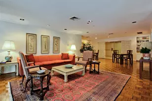 4500 Roland Ave, Highland Park, TX 75219 - Photo 2