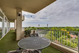 4500 Roland Ave, Highland Park, TX 75219 - Photo 16