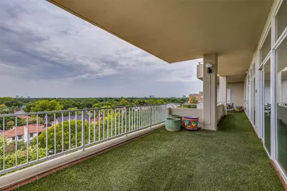 4500 Roland Avenue #805, Highland Park, TX 75219 - Photo 24