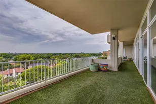 4500 Roland Ave, Highland Park, TX 75219 - Photo 24