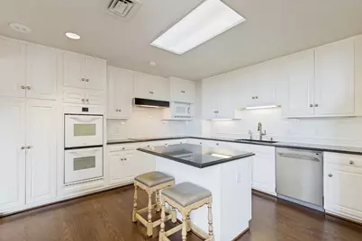 4500 Roland Avenue #805, Highland Park, TX 75219 - Photo 12