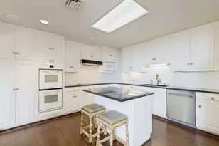 4500 Roland Ave, Highland Park, TX 75219 - Photo 12