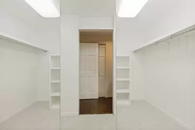 4500 Roland Avenue #805, Highland Park, TX 75219 - Photo 20