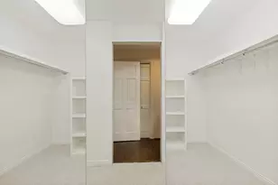 4500 Roland Ave, Highland Park, TX 75219 - Photo 20