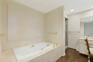 4500 Roland Ave, Highland Park, TX 75219 - Photo 18